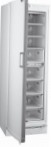 Vestfrost CFS 344 W Холодильник