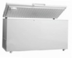 Vestfrost SB 506 Холодильник