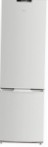 ATLANT ХМ 6126-131 Refrigerator