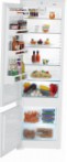 Liebherr ICUS 3214 Холодильник