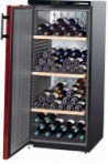 Liebherr WKr 3211 Холодильник