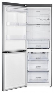 фото Холодильник Samsung RB-29 FERNDSA