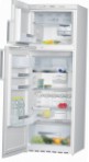 Siemens KD30NA03 Køleskab
