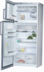 Siemens KD36NA43 Tủ lạnh