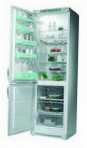 Electrolux ERB 3046 Холодильник