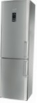 Hotpoint-Ariston EBGH 20223 F Refrigerator