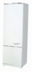 ATLANT МХМ 1742-01 Refrigerator