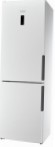 Hotpoint-Ariston HF 5180 W Холодильник