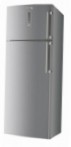Smeg FD43PXNE3 Køleskab