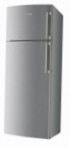 Smeg FD43PXNF3 Холодильник