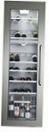 Electrolux ERW 33900 X Холодильник