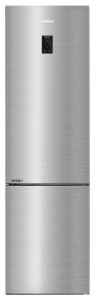 фото Холодильник Samsung RB-37 J5250SS