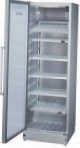 Siemens KS38WA40 Tủ lạnh