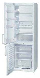 ảnh Tủ lạnh Siemens KG36VX00