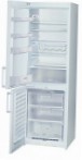 Siemens KG36VX00 Tủ lạnh