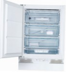 Electrolux EUU 11300 Buzdolabı