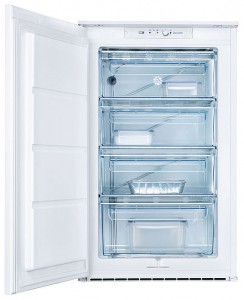 фото Холодильник Electrolux EUN 12300
