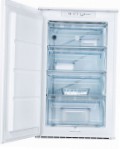 Electrolux EUN 12300 Buzdolabı