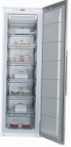 Electrolux EUP 23900 X Buzdolabı