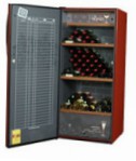 Climadiff CV503Z Refrigerator