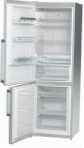 Gorenje NRK 6191 TX Холодильник