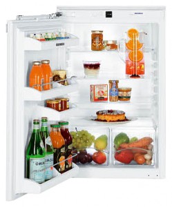 รูปถ่าย ตู้เย็น Liebherr IKP 1700