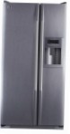 LG GR-L197Q Tủ lạnh