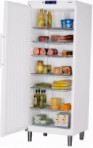 Liebherr UGK 6400 Холодильник