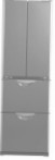 Hitachi R-S37WVPUST Хладилник