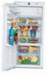 Liebherr IKB 2214 Холодильник