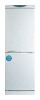 larawan Refrigerator LG GC-279 SA