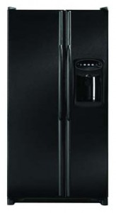 larawan Refrigerator Maytag GS 2625 GEK B