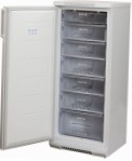Akai BFM 4231 Refrigerator