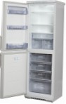 Akai BRE 4342 Refrigerator