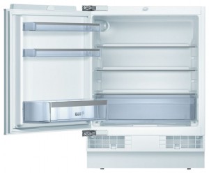 Kuva Jääkaappi Bosch KUR15A65