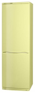 larawan Refrigerator ATLANT ХМ 6021-081