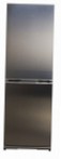 Snaige RF31SH-S1LA01 Refrigerator