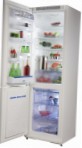 Snaige RF36SH-S1LA01 Refrigerator