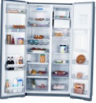 Frigidaire FSE 6070 SARE Tủ lạnh