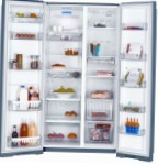 Frigidaire FSE 6100 SARE Tủ lạnh