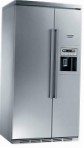 Hotpoint-Ariston XBZ 800 AE NF Tủ lạnh