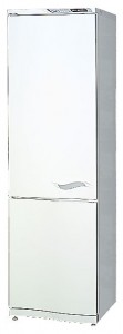 larawan Refrigerator ATLANT МХМ 1843-34