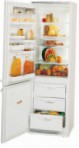 ATLANT МХМ 1804-28 Refrigerator