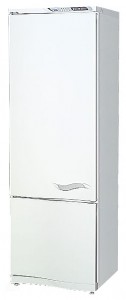 larawan Refrigerator ATLANT МХМ 1842-34