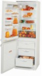 ATLANT МХМ 1817-25 Refrigerator