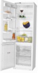 ATLANT ХМ 6024-034 Холодильник