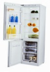 Candy CFC 390 A Buzdolabı