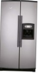 Whirlpool S 20D TSS Холодильник