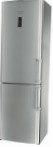 Hotpoint-Ariston HBT 1201.4 NF S H Refrigerator