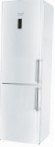 Hotpoint-Ariston HBT 1201.4 NF H Refrigerator